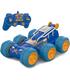 coche-ninco-6-wheeler-rc