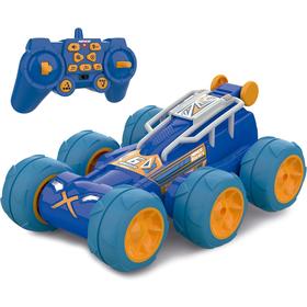 coche-ninco-6-wheeler-rc
