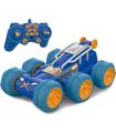 Coche Ninco 6 Wheeler R/C