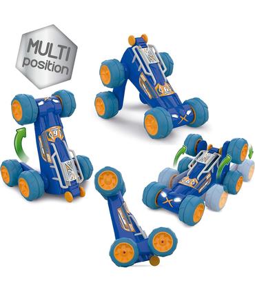 coche-ninco-6-wheeler-rc