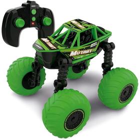 coche-ninco-mutant-rc