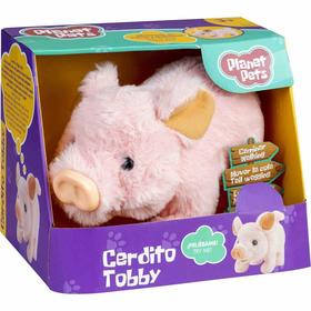 cerdito-tobby
