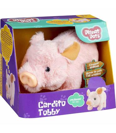 cerdito-tobby