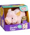 Cerdito Tobby