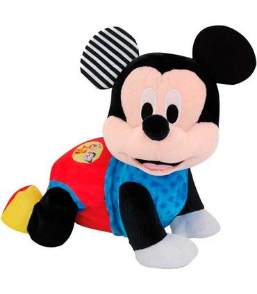 baby-mickey-gateos-new