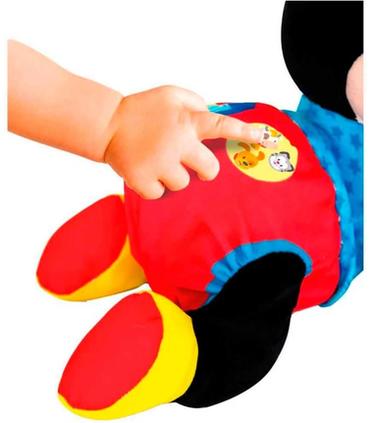 baby-mickey-gateos-new