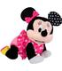 baby-minnie-gateos-new