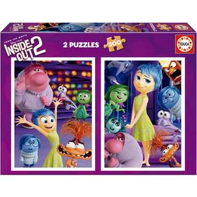 puzzle-2x500-inside-out-2