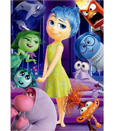 puzzle-2x500-inside-out-2