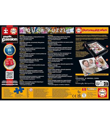 puzzle-2x500-inside-out-2