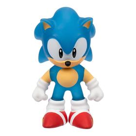figura-goo-jit-zu-sonic