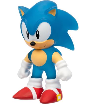 figura-goo-jit-zu-sonic