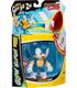 figura-goo-jit-zu-sonic