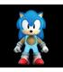 figura-goo-jit-zu-sonic