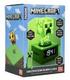 reloj-despertador-minecraft-creeper