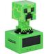 reloj-despertador-minecreaft-creeper