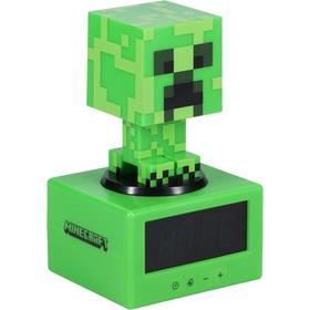 reloj-despertador-minecreaft-creeper