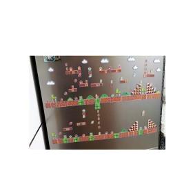 set-imanes-super-mario-bros