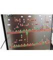 SET IMANES SUPER MARIO BROS