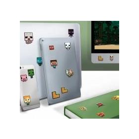 set-pegatinas-minecraft