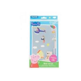 calcomaniapegatinas-peppa-pig
