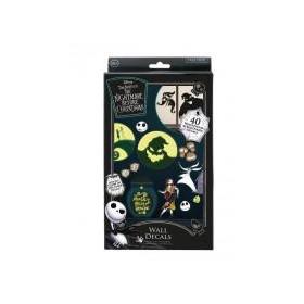 pegatinas-pared-pesadilla-antes-de-navidad