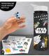 botella-star-wars-con-pegatinas