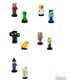 minecraft-figura-pack-de-2-surtidos-blister