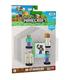 minecraft-figura-pack-de-5-sdo-blister