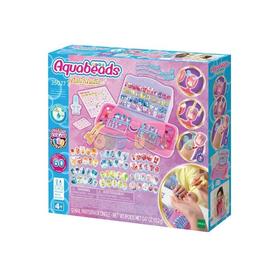 aquabeads-nail-studio-estudio-de-unas