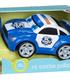 rc-coche-policia-infant