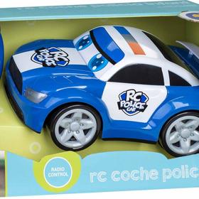 rc-coche-policia-infant