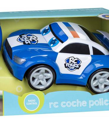 rc-coche-policia-infant