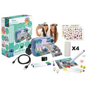 camara-instantanea-stitch