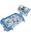 Stitch Pinball Electronic Luz y Sonido