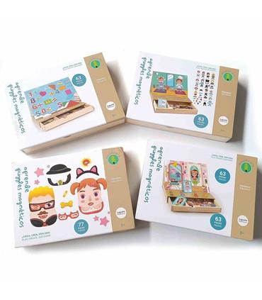 aprende-puzzle-magneticos