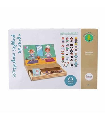 aprende-puzzle-magneticos