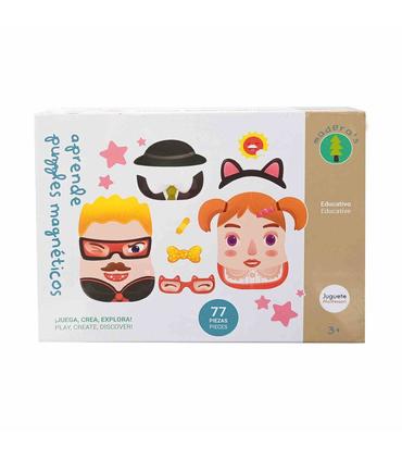 aprende-puzzle-magneticos