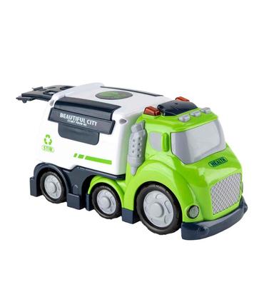 city-service-friccion-luz-y-sonido-surtido