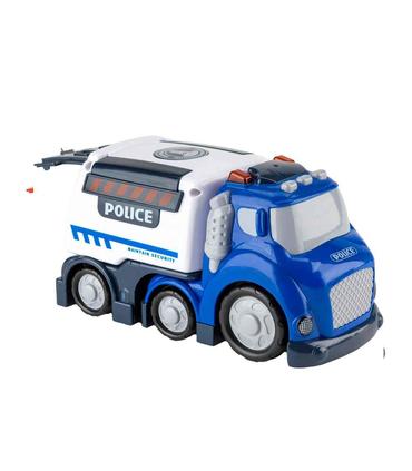 city-service-friccion-luz-y-sonido-surtido