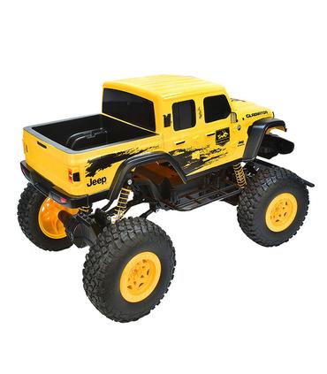 jeep-gladiator-4wd-18