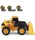 cat-power-haulers-front-loader