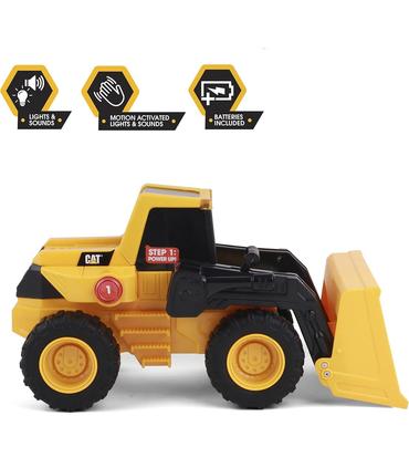 cat-power-haulers-front-loader