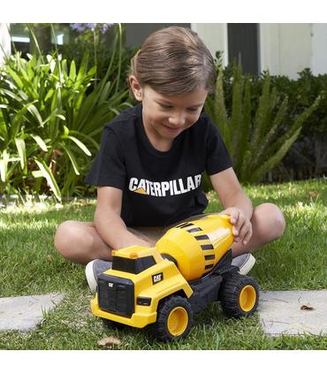 cat-power-haulers-cement-mixer