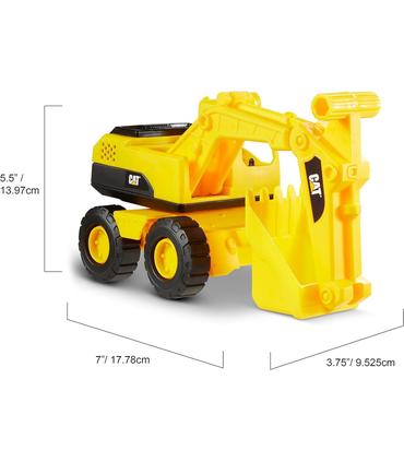 cat-mini-crew-3-pack