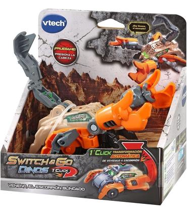 switch-go-dinos-veneno-el-escorpion-b
