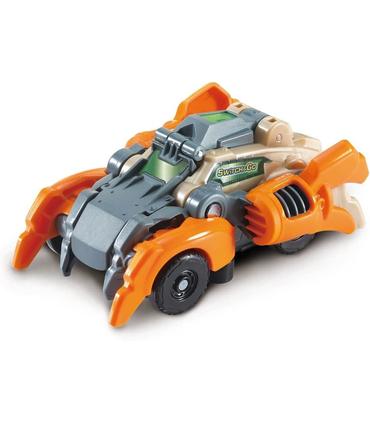 switch-go-dinos-veneno-el-escorpion-b