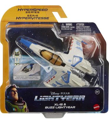 lightyear-buzz-con-nave-xl-15