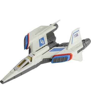 lightyear-buzz-con-nave-xl-12