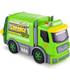 city-service-fleet-garbage-truck